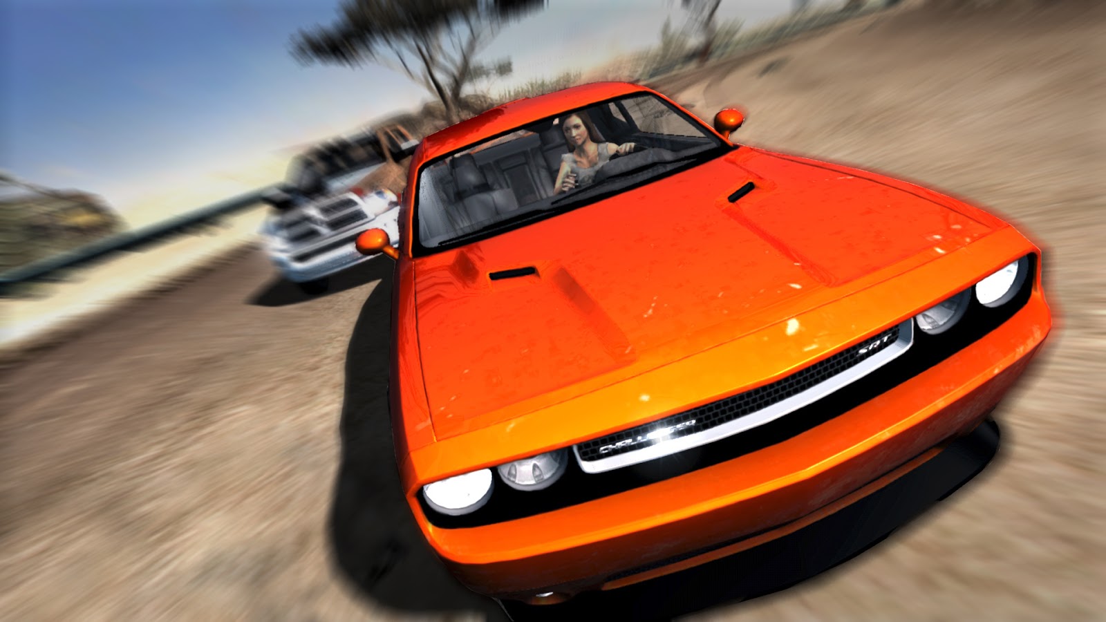 gta fast and furious game free download